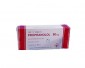 Propranolol-Migrne
